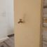 4 Bedroom House for sale in Culiacan, Sinaloa, Culiacan, Sinaloa