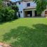4 Habitación Casa en venta en Cuernavaca, Morelos, Cuernavaca