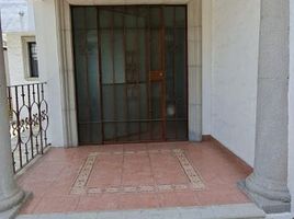 4 Habitación Casa en venta en Cuernavaca, Morelos, Cuernavaca