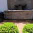 4 Habitación Casa en venta en Cuernavaca, Morelos, Cuernavaca