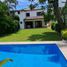 4 Habitación Casa en venta en Cuernavaca, Morelos, Cuernavaca