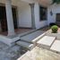4 Habitación Casa en venta en Cuernavaca, Morelos, Cuernavaca