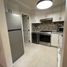 3 Habitación Casa en venta en Tijuana, Baja California, Tijuana, Baja California