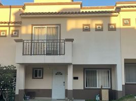 3 Habitación Casa en venta en Tijuana, Baja California, Tijuana, Baja California