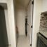 3 Habitación Casa en venta en Tijuana, Baja California, Tijuana, Baja California