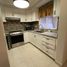 3 Habitación Casa en venta en Tijuana, Baja California, Tijuana, Baja California