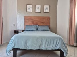 1 Schlafzimmer Wohnung zu vermieten in Guadalajara, Jalisco, Guadalajara, Jalisco