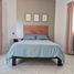 1 Bedroom Apartment for rent in Guadalajara, Jalisco, Guadalajara