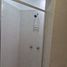 1 Bedroom Apartment for rent in Guadalajara, Jalisco, Guadalajara