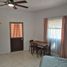 1 Bedroom Apartment for rent in Guadalajara, Jalisco, Guadalajara