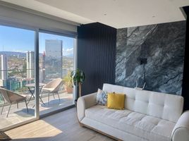2 Habitación Departamento en alquiler en Zapopan, Jalisco, Zapopan, Jalisco, México