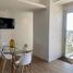 2 Habitación Departamento en alquiler en Zapopan, Jalisco, Zapopan, Jalisco, México