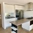 2 Habitación Departamento en alquiler en Zapopan, Jalisco, Zapopan, Jalisco, México