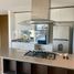 2 Habitación Departamento en alquiler en Zapopan, Jalisco, Zapopan, Jalisco, México