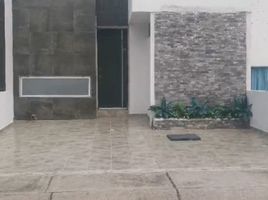 3 Bedroom House for rent in Aguascalientes, Aguascalientes, Aguascalientes