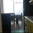 3 Bedroom House for rent in Aguascalientes, Aguascalientes, Aguascalientes