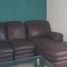 3 Bedroom House for rent in Aguascalientes, Aguascalientes, Aguascalientes