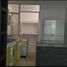3 Bedroom House for rent in Aguascalientes, Aguascalientes, Aguascalientes