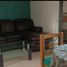 3 Bedroom House for rent in Aguascalientes, Aguascalientes, Aguascalientes