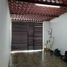 2 Schlafzimmer Villa zu verkaufen in Merida, Yucatan, Merida
