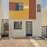 2 Bedroom House for rent in Aguascalientes, Aguascalientes, Aguascalientes, Aguascalientes