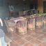 3 Bedroom House for sale in Tapalpa, Jalisco, Tapalpa