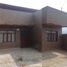 3 Bedroom House for sale in Tapalpa, Jalisco, Tapalpa