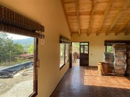 3 Bedroom House for sale in Tapalpa, Jalisco, Tapalpa