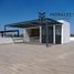 4 Bedroom House for sale in Zapopan, Jalisco, Zapopan, Jalisco