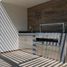 4 Bedroom House for sale in Zapopan, Jalisco, Zapopan, Jalisco