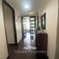 3 chambre Appartement for sale in Santiago, Santiago, Santiago, Santiago