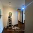 3 chambre Appartement for sale in Santiago, Santiago, Santiago, Santiago