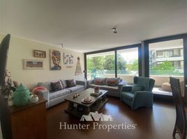 3 chambre Appartement for sale in Santiago, Santiago, Santiago, Santiago