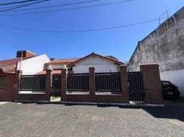 2 Habitación Casa en venta en General San Martin, Buenos Aires, General San Martin