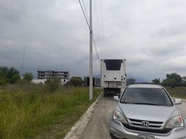  Land for sale in Allende, Nuevo Leon, Allende