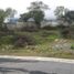 Terrain à vendre à Monterrey, Nuevo Leon, Monterrey