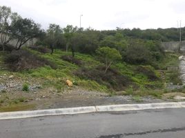 Terrain à vendre à Monterrey, Nuevo Leon, Monterrey