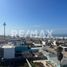 2 Schlafzimmer Wohnung zu verkaufen in Tijuana, Baja California, Tijuana
