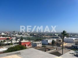 2 Schlafzimmer Wohnung zu verkaufen in Tijuana, Baja California, Tijuana