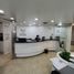 99 SqM Office for sale in Centro Comercial Unicentro Medellin, Medellin, Medellin