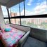 3 Habitación Apartamento en venta en Antioquia, Envigado, Antioquia