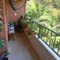 3 Bedroom House for sale in Antioquia, Bello, Antioquia