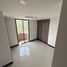 5 Bedroom Apartment for sale in Medellin, Antioquia, Medellin