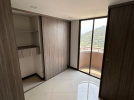 5 Bedroom Apartment for sale in Medellin, Antioquia, Medellin