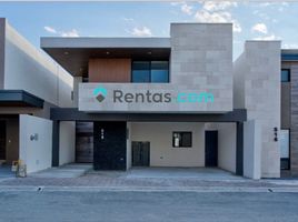 在Coahuila出租的3 卧室 别墅, Saltillo, Coahuila