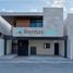 3 Bedroom House for rent in Saltillo, Coahuila, Saltillo