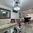 3 Bedroom House for rent in Culiacan, Sinaloa, Culiacan