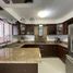 3 Bedroom House for rent in Culiacan, Sinaloa, Culiacan
