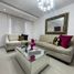 3 Bedroom House for rent in Culiacan, Sinaloa, Culiacan