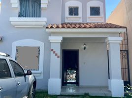 3 Bedroom House for rent in Culiacan, Sinaloa, Culiacan